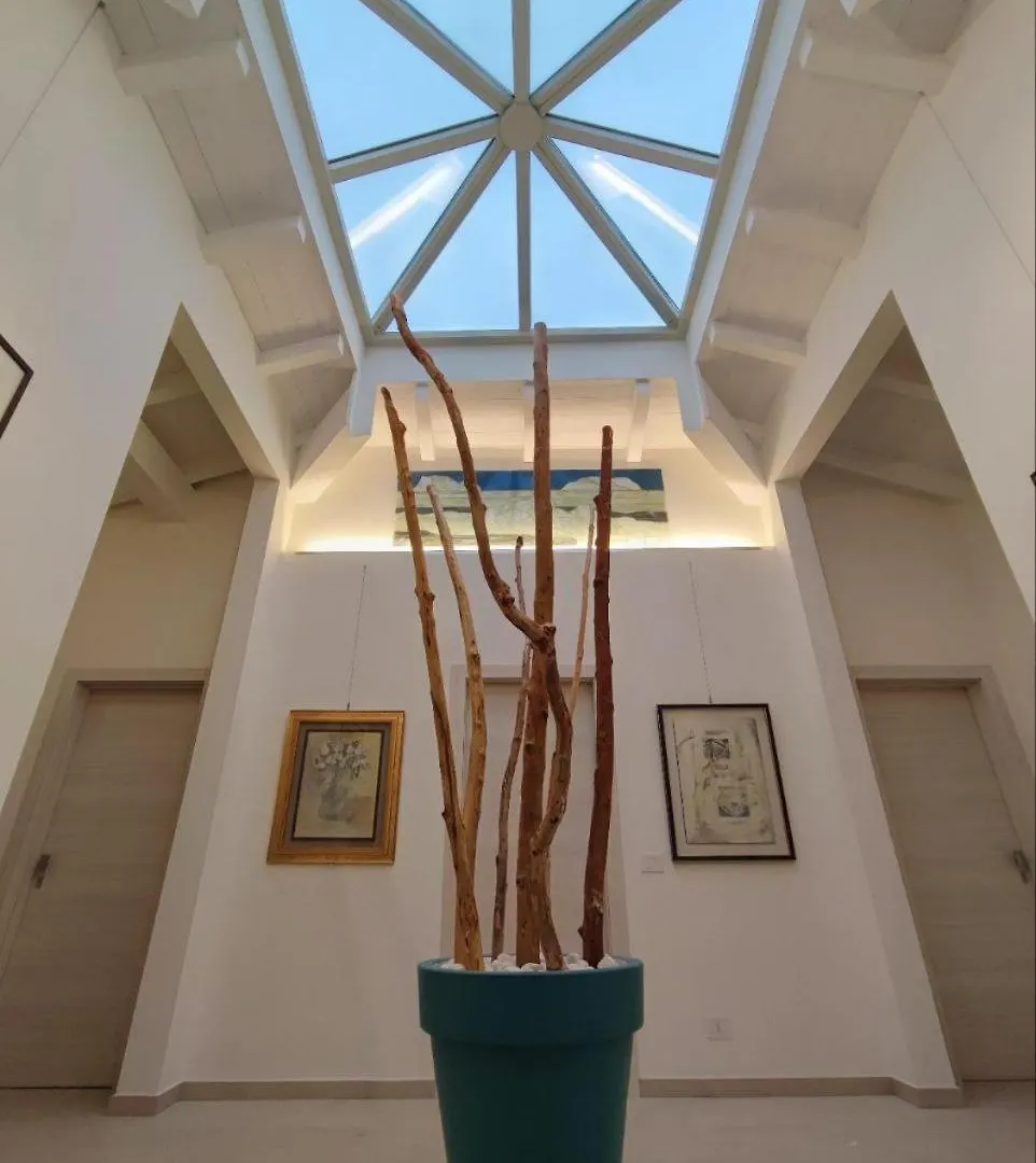 Rooms,Reggio Affittacamere Con Bagno Privato, Tv, Clima , Wi-Fi 雷焦艾米利亚