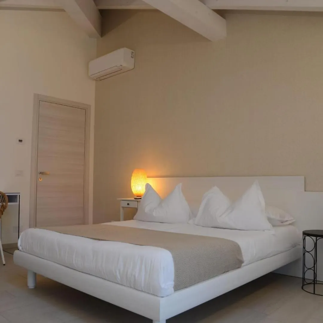 招待所 Rooms,Reggio Affittacamere Con Bagno Privato, Tv, Clima , Wi-Fi 雷焦艾米利亚