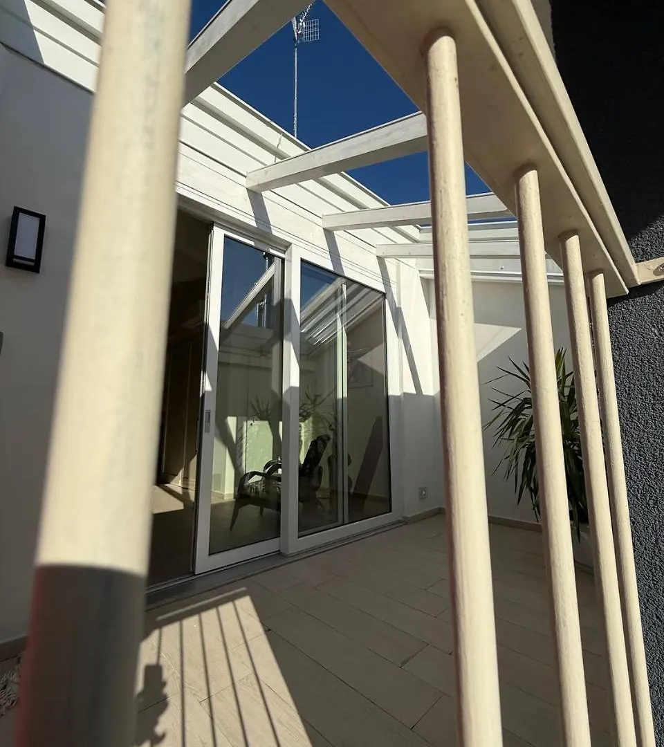 招待所 Rooms,Reggio Affittacamere Con Bagno Privato, Tv, Clima , Wi-Fi 雷焦艾米利亚
