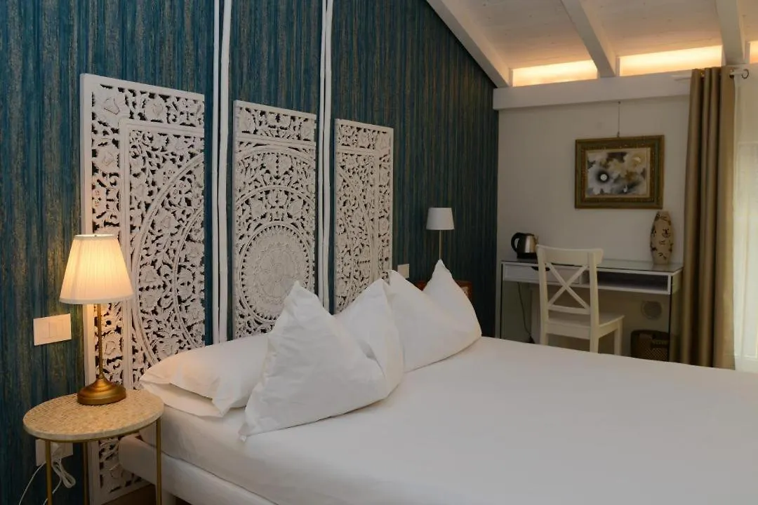 招待所 Rooms,Reggio Affittacamere Con Bagno Privato, Tv, Clima , Wi-Fi 雷焦艾米利亚