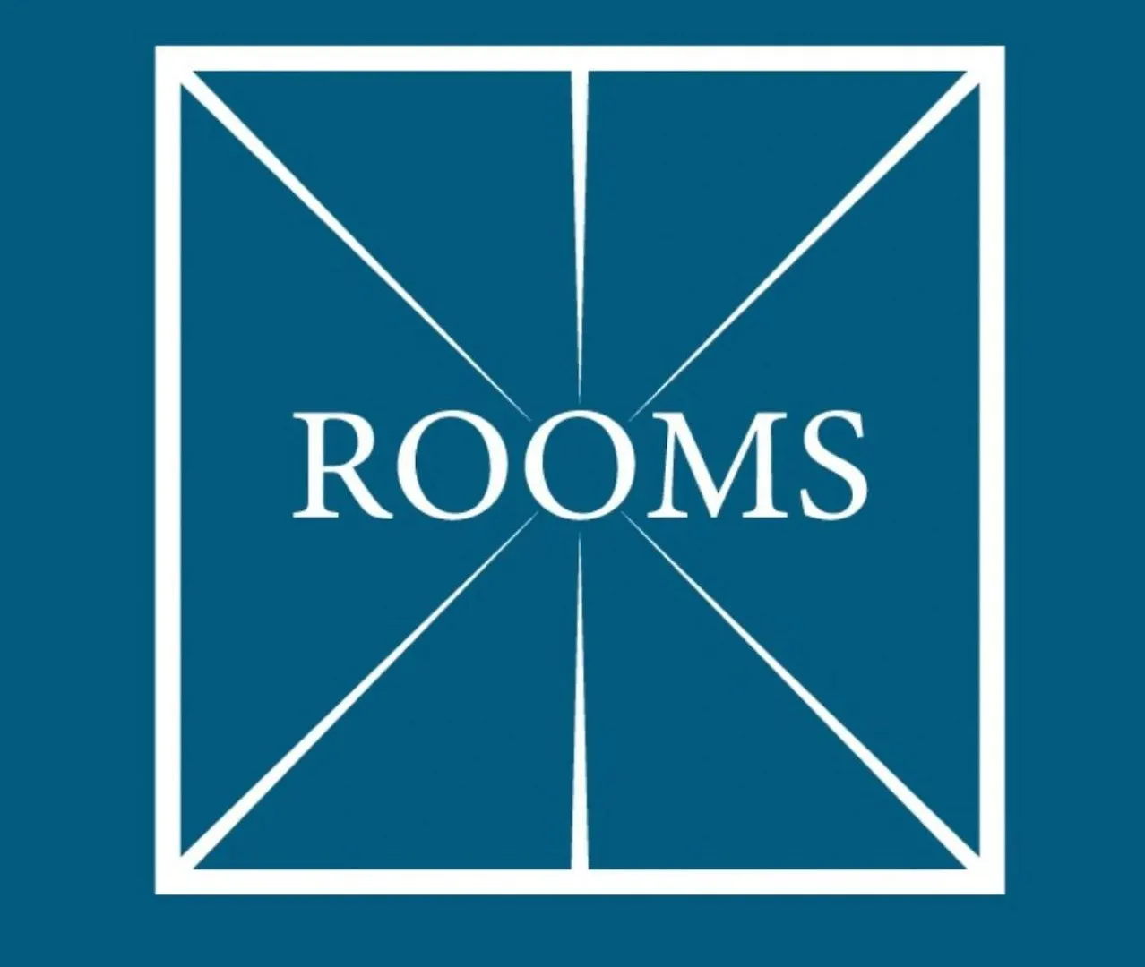 招待所 Rooms,Reggio Affittacamere Con Bagno Privato, Tv, Clima , Wi-Fi 雷焦艾米利亚 意大利